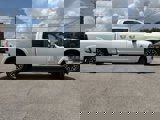 New 2025 RAM 2500 Limited image 5