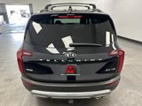 Used 2020 Kia Telluride EX image 5