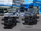 New 2026 Chevrolet Equinox LT image 6