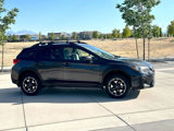 Used 2019 Subaru Crosstrek 2.0i Premium w/ Eyesight System image 4