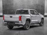New 2025 Toyota Tacoma TRD Sport image 2