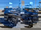 New 2024 Jeep Grand Cherokee Limited 4xe w/ Luxury Tech Group II image 3