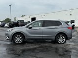 Used 2020 Buick Envision Essence image 5