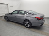 Used 2024 Nissan Altima 2.5 SV image 3