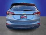 Used 2024 Chevrolet Equinox LT image 5