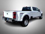 New 2025 Ford F450 Lariat image 5
