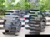 New 2026 Kia Sportage X-Pro Prestige image 3