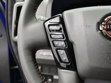 New 2025 Nissan Frontier PRO-4X w/ Pro Premium Package image 5