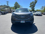 Used 2020 Ford Edge SE w/ Cargo Accessory Package image 3