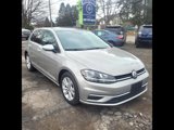 Used 2018 Volkswagen Golf SE image 2