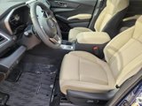 New 2025 Subaru Ascent Premium image 3