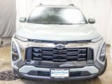 New 2026 Chevrolet Equinox ACTIV w/ Safety and Technology Package image 5