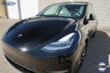 Used 2021 Tesla Model Y Long Range image 5