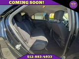 Used 2016 Chevrolet Equinox LS image 6