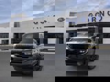 New 2025 Ford Expedition Max Platinum w/ Stealth Performance Package image 2