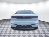 New 2026 Toyota Crown image 4