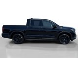 New 2025 Honda Ridgeline Black Edition image 6