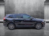 New 2026 Honda CR-V TrailSport image 4