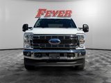 New 2025 Ford F250 XL w/ FX4 Off-Road Package image 2