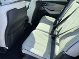 New 2026 Acura MDX A-Spec image 4