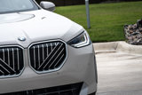 New 2025 BMW X3 xDrive30i w/ Convenience Package image 5