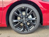 New 2025 Lexus ES 300h F Sport image 5