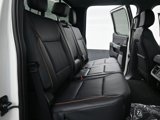 New 2025 Ford F250 Lariat w/ Lariat Ultimate Package image 2