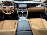 New 2025 Bentley Flying Spur Plug-In Hybrid image 4