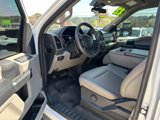 Used 2022 Ford F250 XL w/ STX Appearance Package image 6