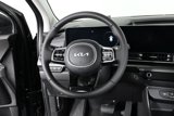 New 2025 Kia Carnival SX image 3