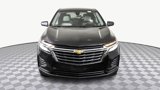 Used 2024 Chevrolet Equinox LS w/ LS Convenience Package image 2