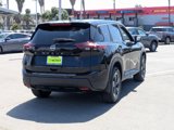 New 2025 Nissan Rogue SV image 5