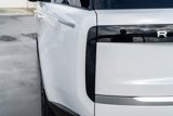 Certified 2024 Land Rover Range Rover Autobiography image 5