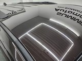 Used 2017 Dodge Durango SXT w/ Quick Order Package 23B image 4