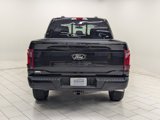 New 2025 Ford F150 XLT w/ Equipment Group 302A MID image 6