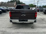 Used 2016 Chevrolet Silverado 1500 LT w/ All Star Edition image 4