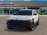 New 2025 Hyundai Ioniq 5 XRT image 6