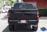 Used 2024 RAM 2500 Laramie w/ Night Edition image 6