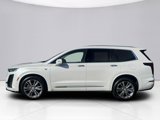 Used 2023 Cadillac XT6 Premium Luxury w/ Technology Package image 2