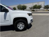 Used 2019 Chevrolet Colorado W/T w/ WT Convenience Package image 3