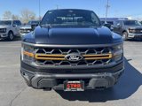 New 2025 Ford F150 Tremor image 3