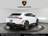 Used 2023 Lamborghini Urus Performante image 3