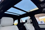 New 2025 Toyota Sequoia Capstone image 4