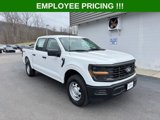 New 2025 Ford F150 XL image 3