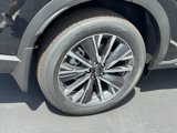 New 2026 INFINITI QX60 Luxe w/ Family Package image 4