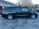 Used 2018 Honda Odyssey EX-L image 5
