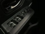 New 2026 Honda Passport RTL image 6