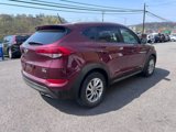 Used 2016 Hyundai Tucson Eco image 6