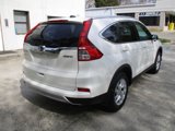 Used 2016 Honda CR-V EX-L image 5