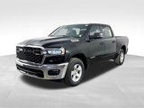 New 2026 RAM 1500 4x4 Crew Cab image 3